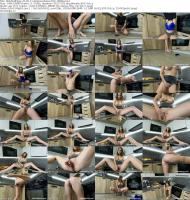 wetandpissy-25-03-11-antonia-sainz-xxx-1080p_s.jpg