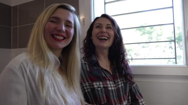 jacquieetmicheltv-25-03-11-chloe-and-mia-xxx-1080p_00_07_32_00000.jpg