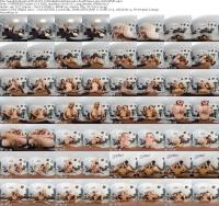 naughtyamericavr-25-03-12-bridgette-b-karma-rx-and-krissy-lynn-xxx-spvr_s.jpg