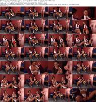 ladyvoyeurs-25-03-12-ivy-hope-and-scarlett-starr-cfnm-homework-xxx-1080p_s.jpg