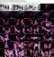 momswap-25-03-13-kayla-kayden-and-crystal-clark-xxx-1080p_s.jpg