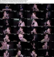 gloryholesecrets-25-03-14-erin-everheart-second-glory-hole-xxx-1080p_s.jpg