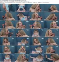 premiumbukkake-25-03-13-lilith-liber-gloryhole-xxx-1080p_s.jpg