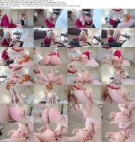 porndudecasting-25-03-15-naomi-ryder-xxx-1080p_s.jpg