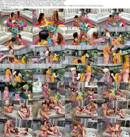 freeusefantasy-25-03-18-amber-summer-and-chloe-foxxe-xxx-1080p_s.jpg