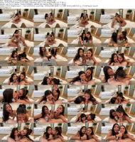 onlyfans_lucy-mochi-alina-lopez-oral-exam-xxx-1080p_s.jpg