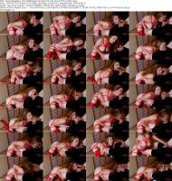 xevunleashed_xev-bellringer-greedy-for-his-cum-xxx-2160p_s.jpg