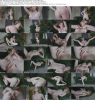 metartx-25-03-20-minnie-lighter-slow-revealing-2-xxx-1080p_s.jpg
