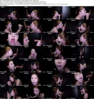 gloryholesecrets-25-03-15-cum-compilation-xxx-1080p_s.jpg