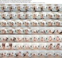 virtualtaboo-25-03-21-sophie-weber-and-vicky-love-xxx-vr180-1440p_s.jpg