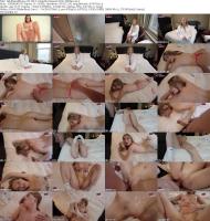 adultauditions-25-03-21-sophie-sweet-xxx-1080p_s.jpg