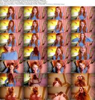 manyvids_olive-wood-mommy-and-the-school-scandal-xxx-1080p_s.jpg