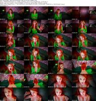 manyvids_olive-wood-sister-tells-a-fib-xxx-1080p_s.jpg