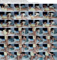 onlyfans_sonya-blaze-private-sex-with-sonya-blaze-xxx-1080p_s.jpg
