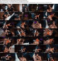 brazzersexxtra-25-03-25-melissa-mills-the-side-dick-xxx-1080p_s.jpg