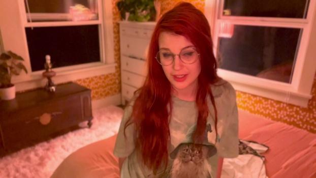 manyvids_olive-wood-stepdad-breeding-anal-thing-xxx-1080p_00_15_43_00002.jpg