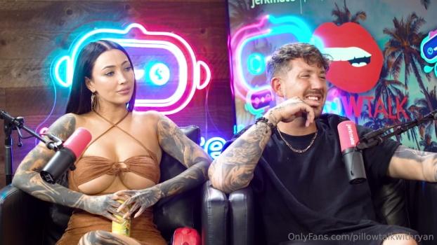 onlyfans_lily-philips-fucks-little-person-xxx-1080p_00_47_41_00003.jpg