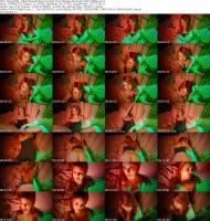 manyvids_olive-wood-mommy-gets-your-sloppy-seconds-xxx-1080p_s.jpg