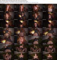 manyvids_olive-wood-sneaky-quickie-with-mommy-xxx-1080p_s.jpg