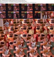 manyvids_olive-wood-stepdad-breeding-anal-thing-xxx-1080p_s.jpg