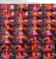 manyvids_olive-wood-your-pet-niece-xxx-1080p_s.jpg