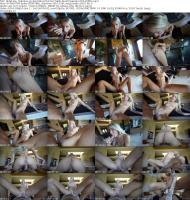 onlyfans_dakota-lyn-squirting-on-pool-table-and-creampie-xxx-1080p_s.jpg