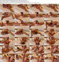 onlyfans_ella-alexandra-dripping-creampie-tape-xxx-2160p_s.jpg