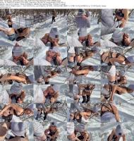 onlyfans_serenity-cox-10c-and-8-inches-of-snow-xxx-1080p_s.jpg