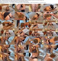 onlyfans_serenity-cox-i-was-craving-a-good-ass-fucking-so-i-told-my-husband-to-b.jpg