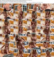 onlyfans_turndonpodcast-blowjob-and-tittyfucking-with-gigi-and-luke-xxx-1080p_s.jpg