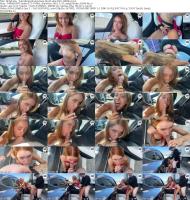 onlyfans_turndonpodcast-zoey-and-luke-xxx-1080p_s.jpg