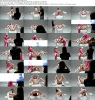 hegre-25-03-25-anna-l-xxx-2160p_s.jpg