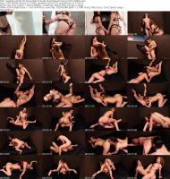 lesbianx-25-03-26-anna-claire-clouds-and-chanel-camryn-xxx-1080p_s.jpg