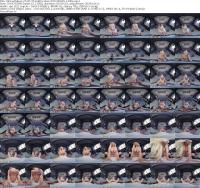virtualtaboo-25-03-25-gatita-veve-xxx-vr180-1440p_s.jpg
