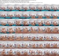 naughtyamericavr-25-03-26-natasha-nice-sarah-vandella-and-zoey-monroe-xxx-spvr_s.jpg