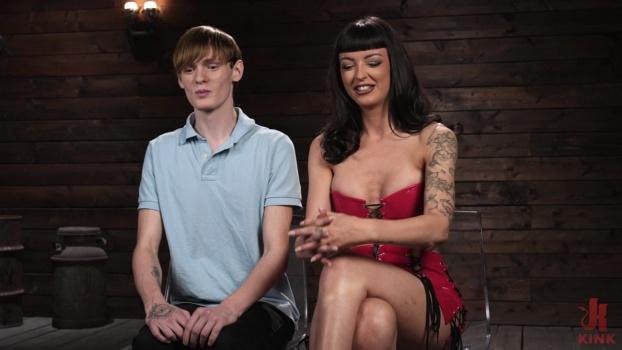 divinebitches-25-03-26-charlie-valentine-xxx-1080p_00_09_30_00000.jpg