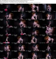 gloryholesecrets-25-03-28-kate-bloom-aka-riley-moon-second-glory-hole-xxx-1080p_.jpg