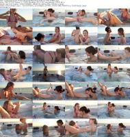 lesbiansummer-25-03-28-xenia-blondi-and-alina-l-xxx-1080p_s.jpg
