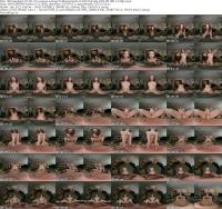 vrcosplayx-25-03-27-leana-lovings-yellowjackets-a-xxx-parody-xxx-vr180-1440p_s.jpg