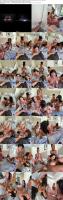 foxxedup-25-03-24-morgan-lee-and-mikey-star-sharing-with-my-friends-pov-blow-xxx.jpg