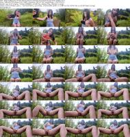 watch4beauty-25-03-28-gia-rosse-garden-pee-backstage-xxx-1080p_s.jpg
