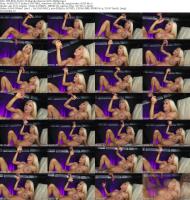 mylked-25-03-19-mandy-monroe-xxx-1080p_s.jpg