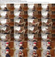 hunterpov-25-03-31-maya-sinn-czech-xxx-1080p_s.jpg