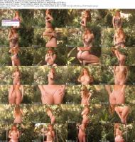 playboyplus-25-04-07-roux-swing-my-way-xxx-1080p_s.jpg