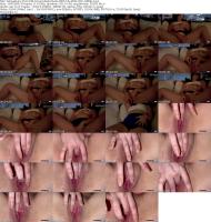 bamateurs-25-04-08-come-masturbate-with-my-wife-xxx-1080p_s.jpg