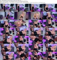 mydirtyhobby_daynia-company-gala-xxx-1080p_s.jpg