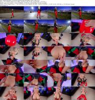 mydirtyhobby_daynia-industial-streetwalker-xxx-720p_s.jpg