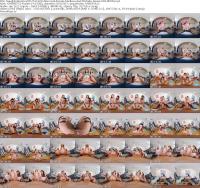 naughtyamericavr-25-04-09-alex-coal-kenzie-madison-and-michele-james-xxx-spvr_s.jpg
