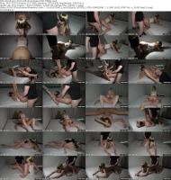 pornforce-25-04-08-ana-lingus-xxx-1080p_s.jpg