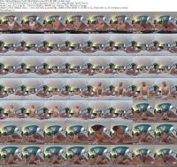 virtualtaboo-25-04-08-christy-ley-xxx-vr180-1440p_s.jpg